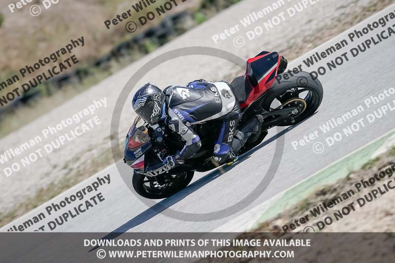 enduro digital images;event digital images;eventdigitalimages;no limits trackdays;park motor;park motor no limits trackday;park motor photographs;park motor trackday photographs;peter wileman photography;racing digital images;trackday digital images;trackday photos